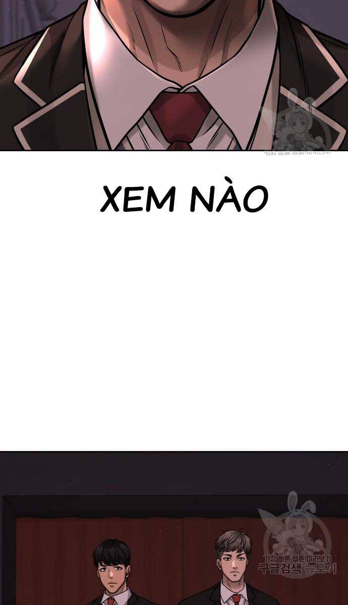 Nhiệm Vụ Diệu Kỳ Chap 88 - Next Chap 89