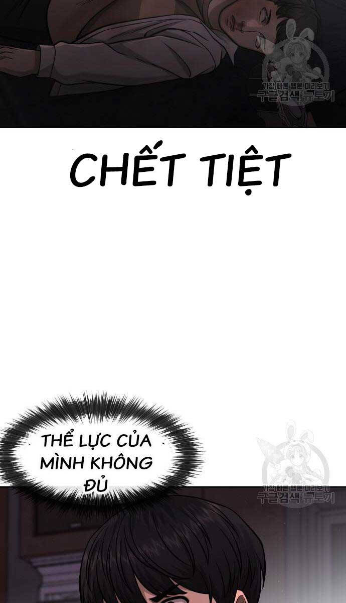 Nhiệm Vụ Diệu Kỳ Chap 88 - Next Chap 89