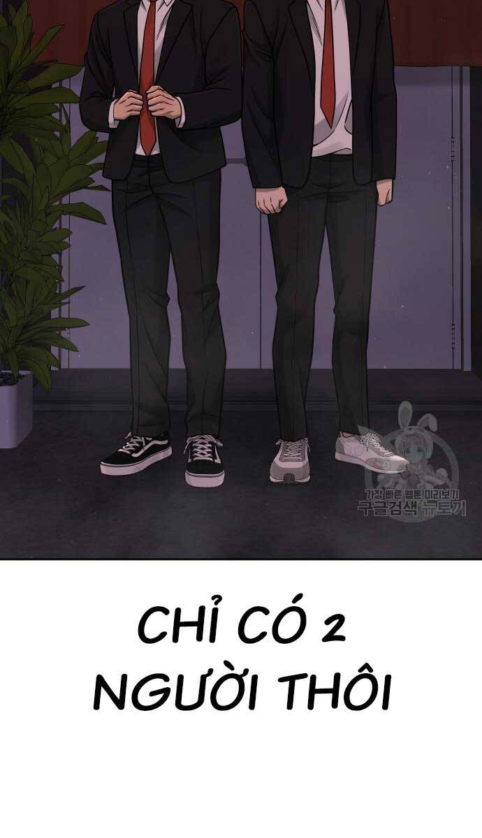 Nhiệm Vụ Diệu Kỳ Chap 88 - Next Chap 89