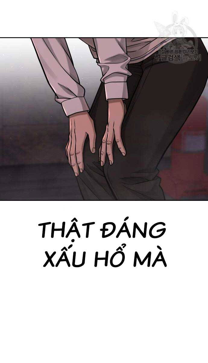 Nhiệm Vụ Diệu Kỳ Chap 88 - Next Chap 89