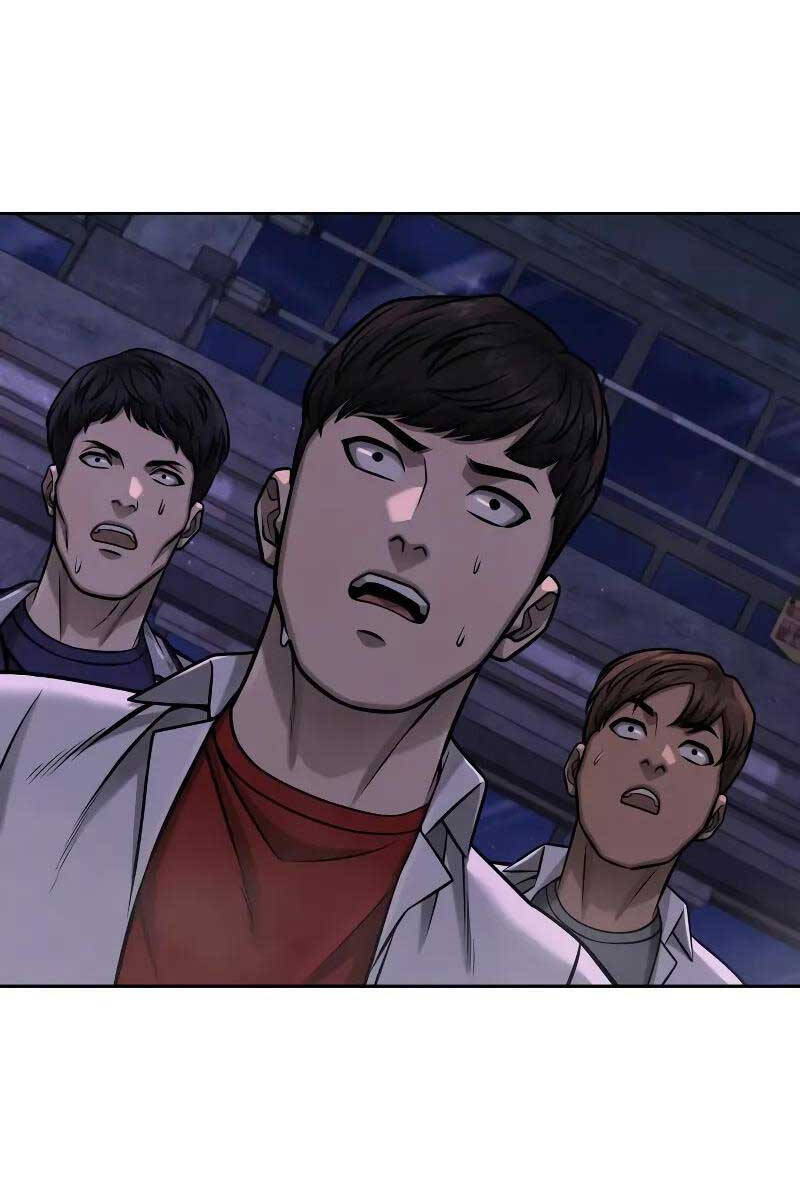 Nhiệm Vụ Diệu Kỳ Chap 98 - Next Chap 99