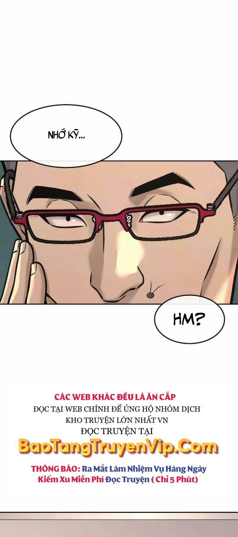 Nhiệm Vụ Diệu Kỳ Chap 77 - Next Chap 78