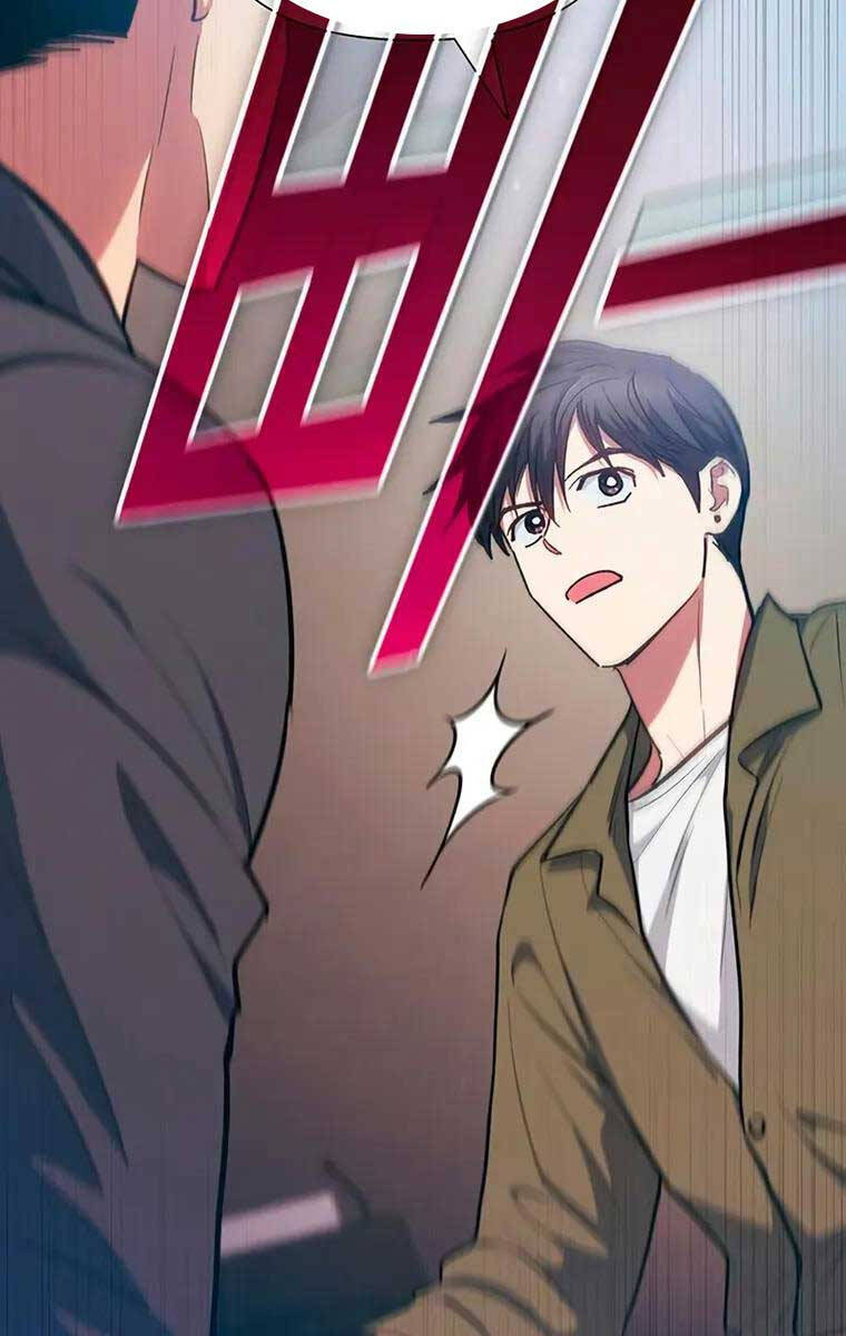 Những Ranker Cấp S Mà Tôi Nuôi Dưỡng Chap 96 - Next Chap 97