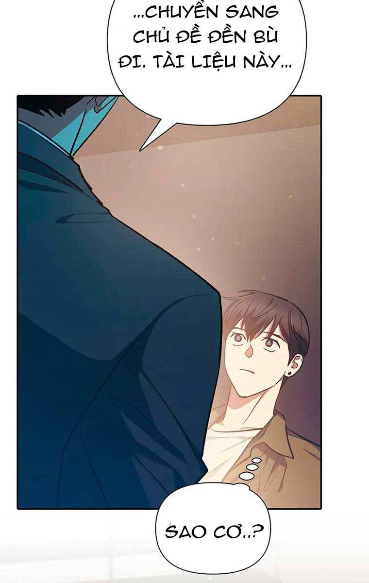 Những Ranker Cấp S Mà Tôi Nuôi Dưỡng Chap 96 - Next Chap 97