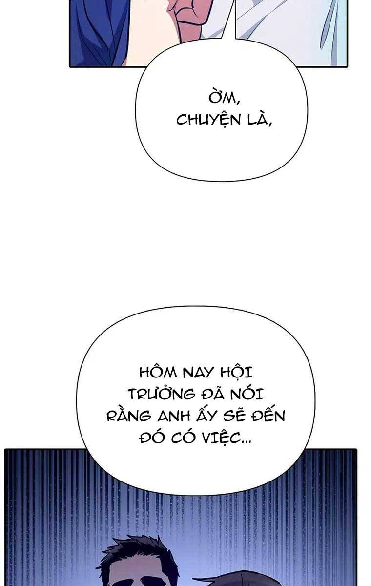 Những Ranker Cấp S Mà Tôi Nuôi Dưỡng Chap 96 - Next Chap 97