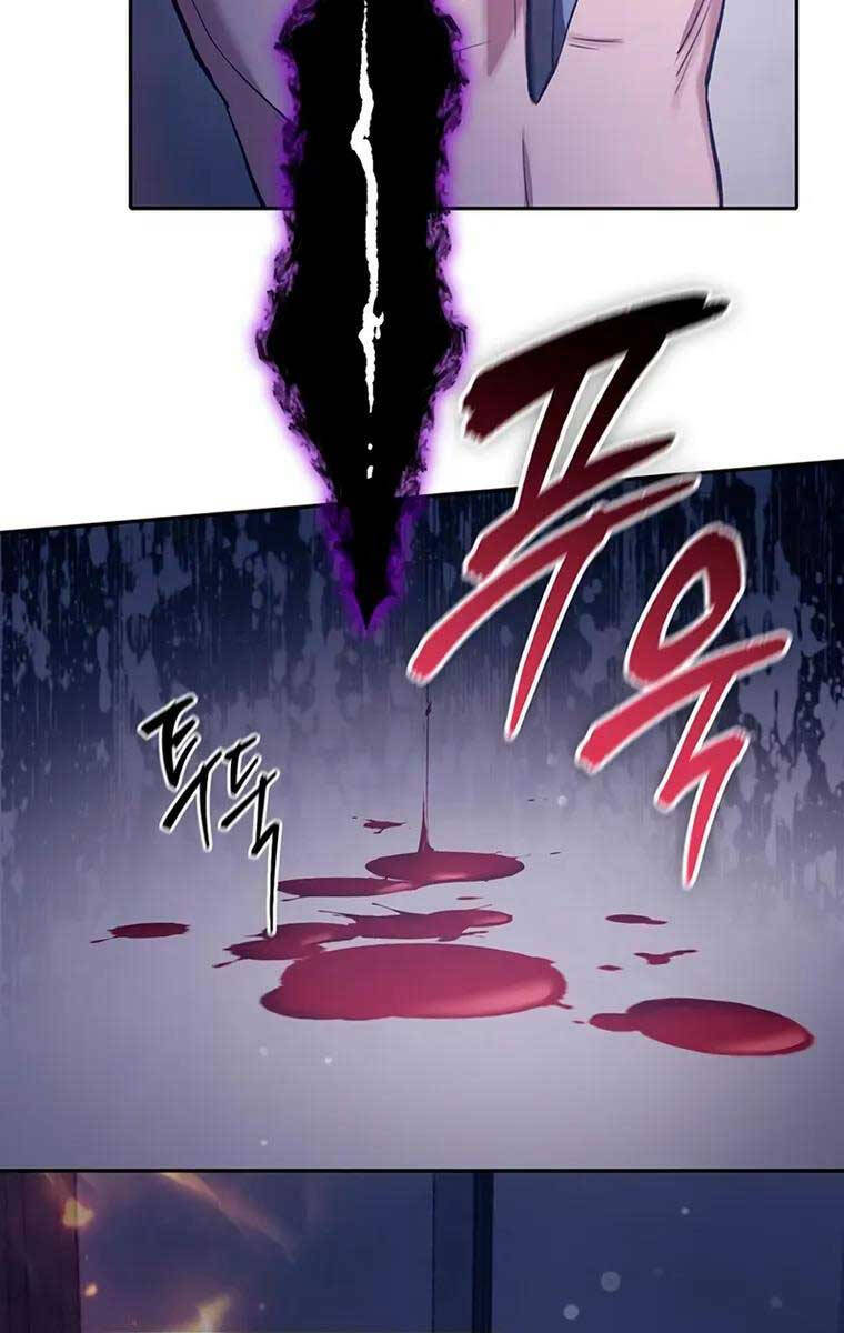Những Ranker Cấp S Mà Tôi Nuôi Dưỡng Chap 96 - Next Chap 97
