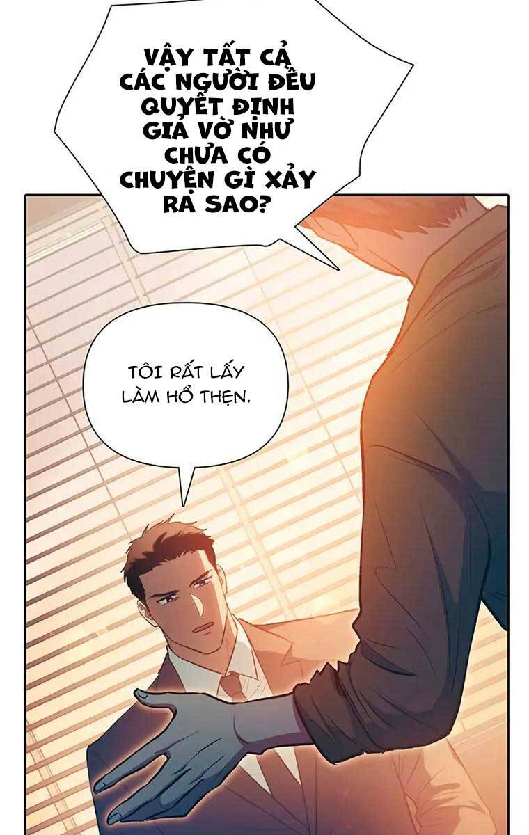 Những Ranker Cấp S Mà Tôi Nuôi Dưỡng Chap 96 - Next Chap 97