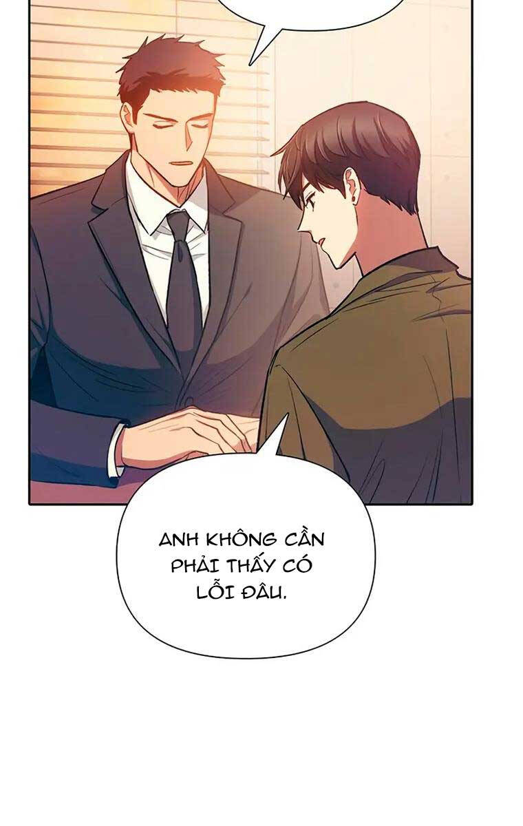 Những Ranker Cấp S Mà Tôi Nuôi Dưỡng Chap 96 - Next Chap 97