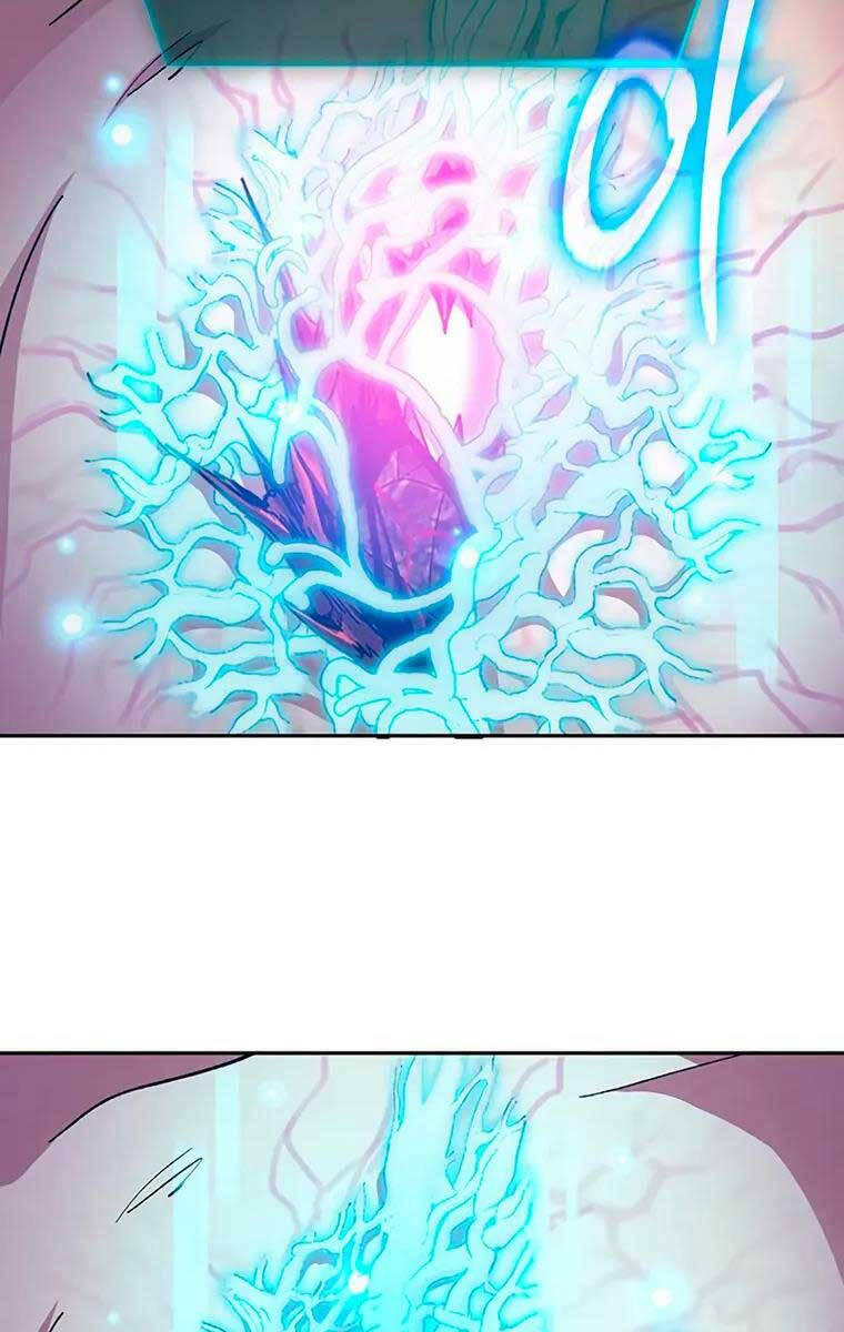 Những Ranker Cấp S Mà Tôi Nuôi Dưỡng Chap 96 - Next Chap 97