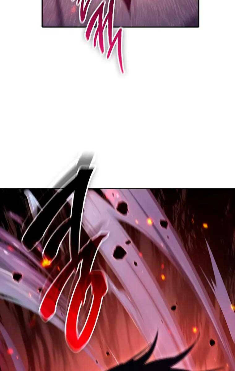 Những Ranker Cấp S Mà Tôi Nuôi Dưỡng Chap 96 - Next Chap 97