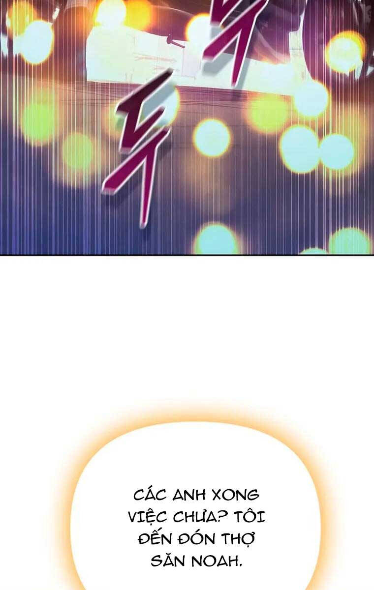 Những Ranker Cấp S Mà Tôi Nuôi Dưỡng Chap 96 - Next Chap 97