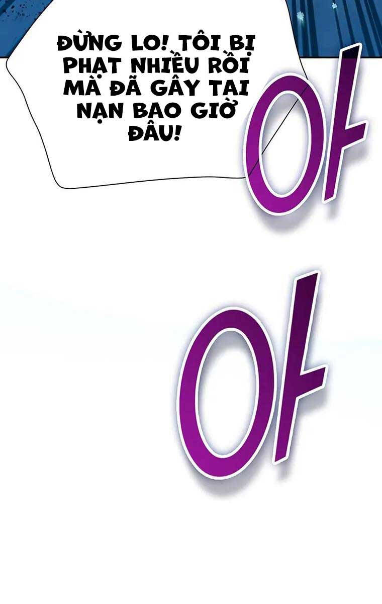 Những Ranker Cấp S Mà Tôi Nuôi Dưỡng Chap 96 - Next Chap 97