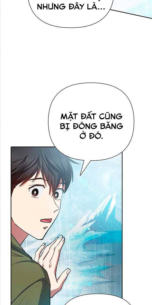 Những Ranker Cấp S Mà Tôi Nuôi Dưỡng Chap 100 - Next Chap 101
