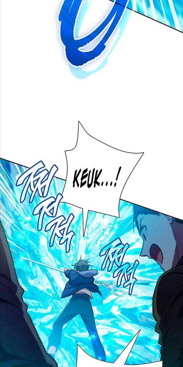 Những Ranker Cấp S Mà Tôi Nuôi Dưỡng Chap 100 - Next Chap 101