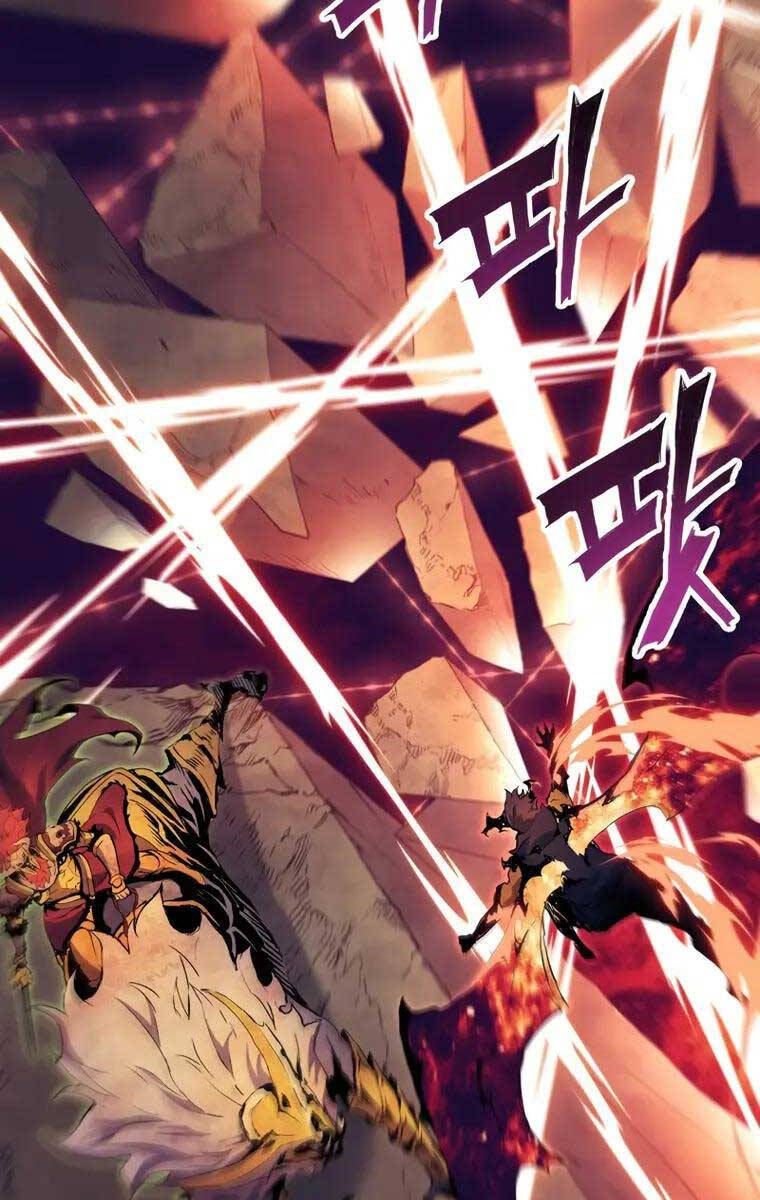 Tàn Tinh Tái Thế Chap 63 - Next Chap 64