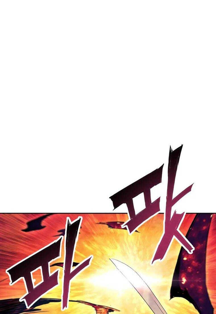 Tàn Tinh Tái Thế Chap 63 - Next Chap 64