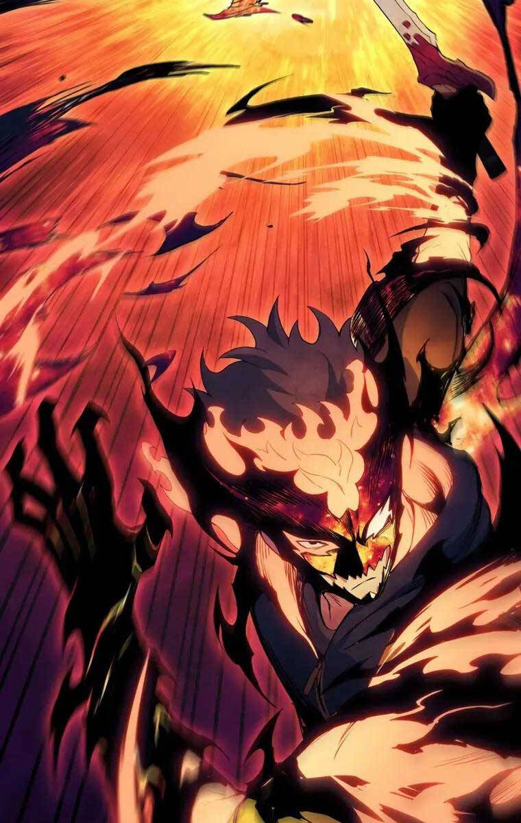 Tàn Tinh Tái Thế Chap 63 - Next Chap 64