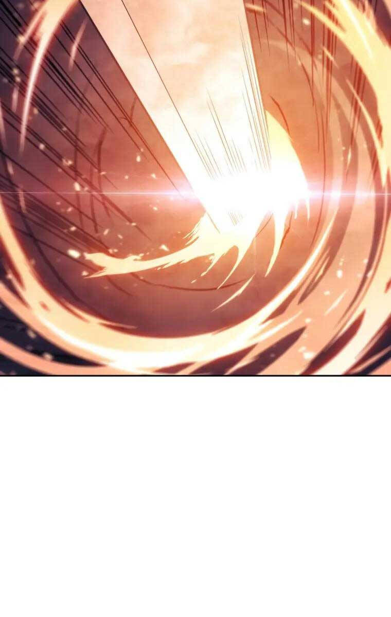 Tàn Tinh Tái Thế Chap 63 - Next Chap 64