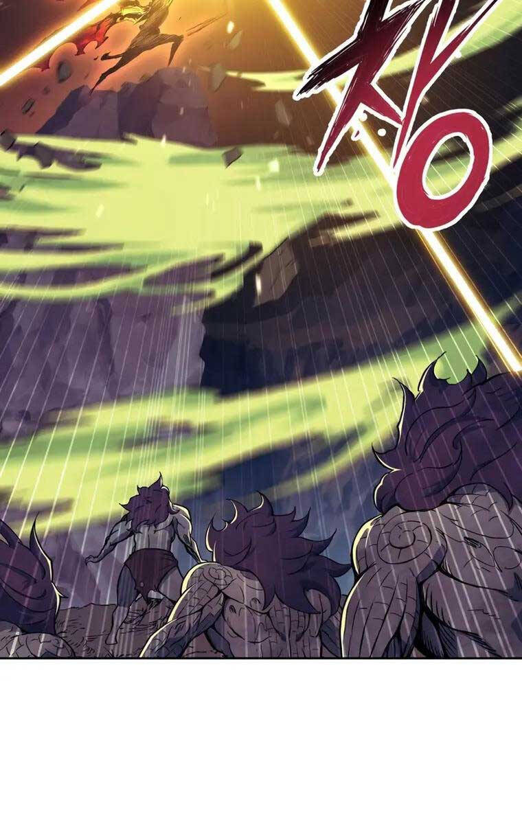 Tàn Tinh Tái Thế Chap 63 - Next Chap 64