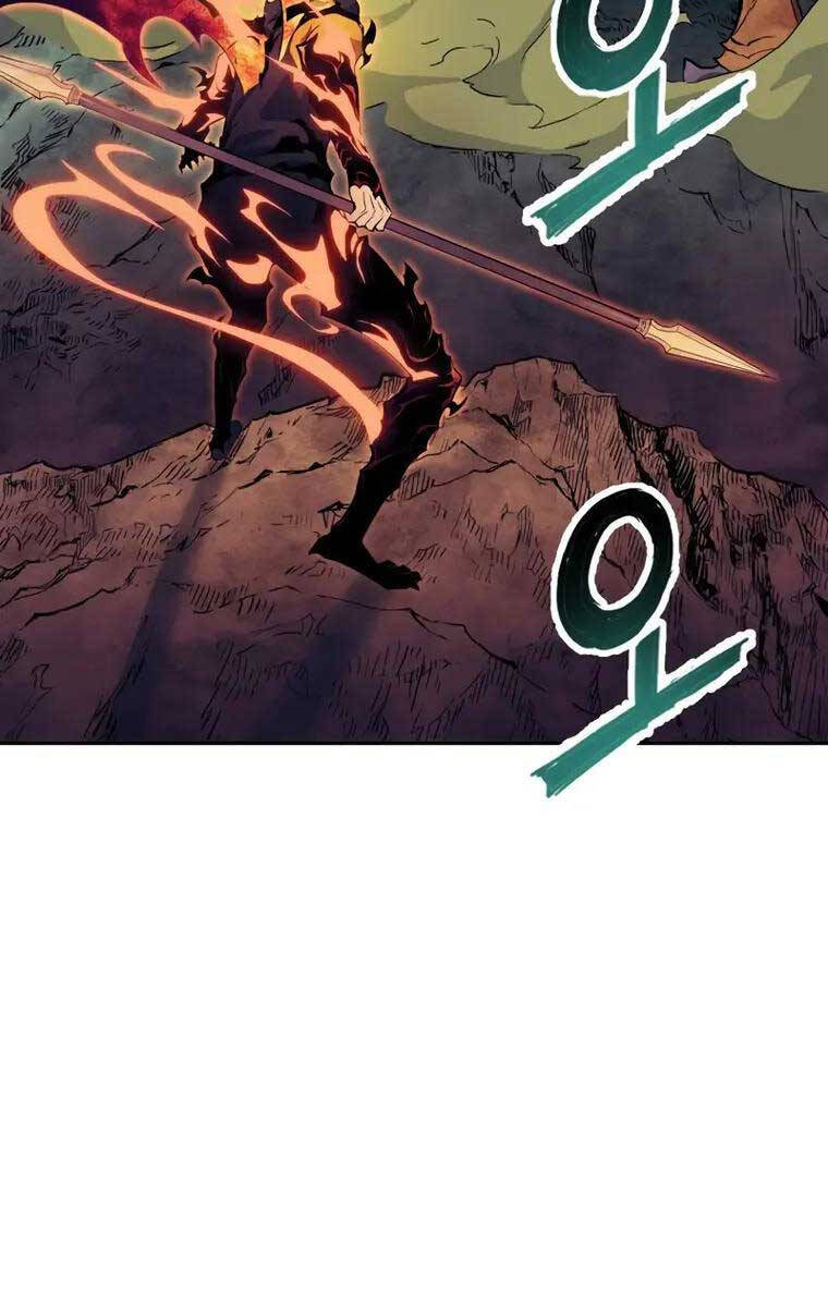 Tàn Tinh Tái Thế Chap 63 - Next Chap 64