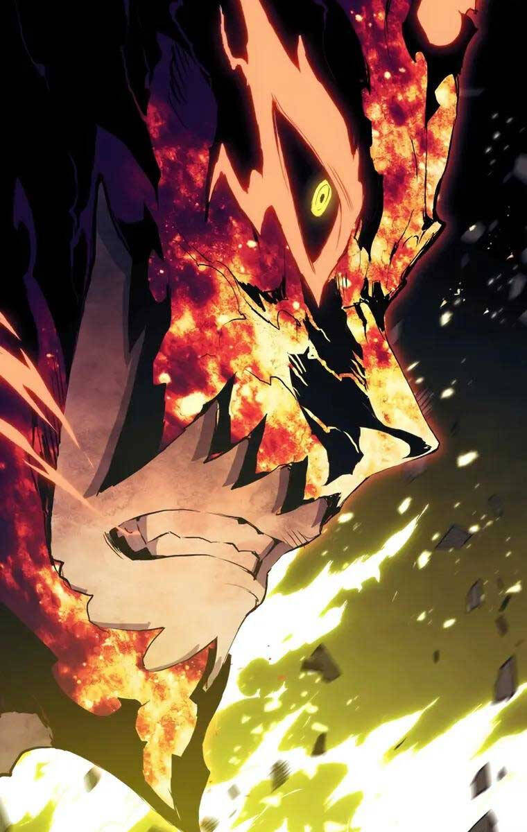 Tàn Tinh Tái Thế Chap 63 - Next Chap 64