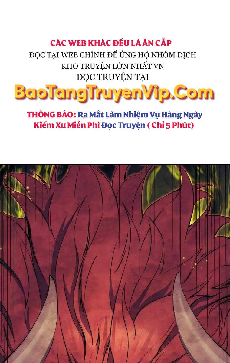 Tàn Tinh Tái Thế Chap 63 - Next Chap 64
