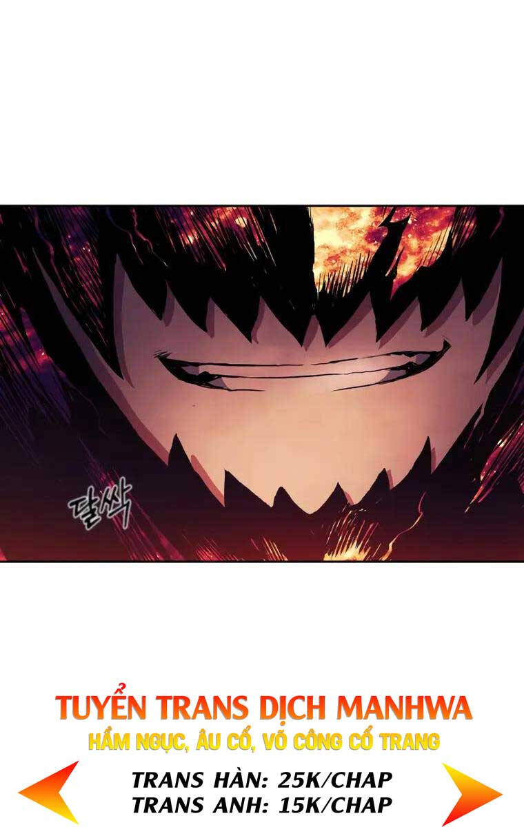 Tàn Tinh Tái Thế Chap 63 - Next Chap 64