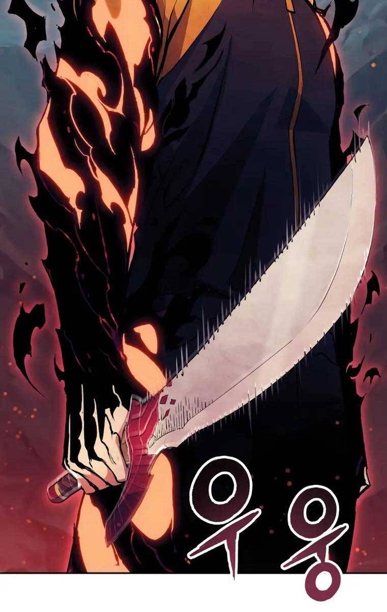 Tàn Tinh Tái Thế Chap 63 - Next Chap 64
