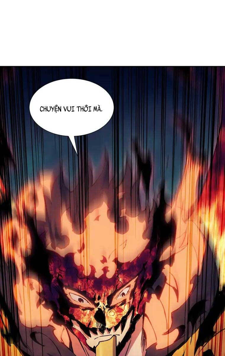 Tàn Tinh Tái Thế Chap 63 - Next Chap 64
