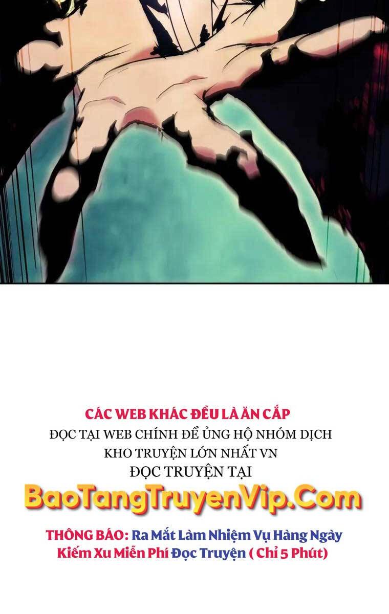 Tàn Tinh Tái Thế Chap 63 - Next Chap 64