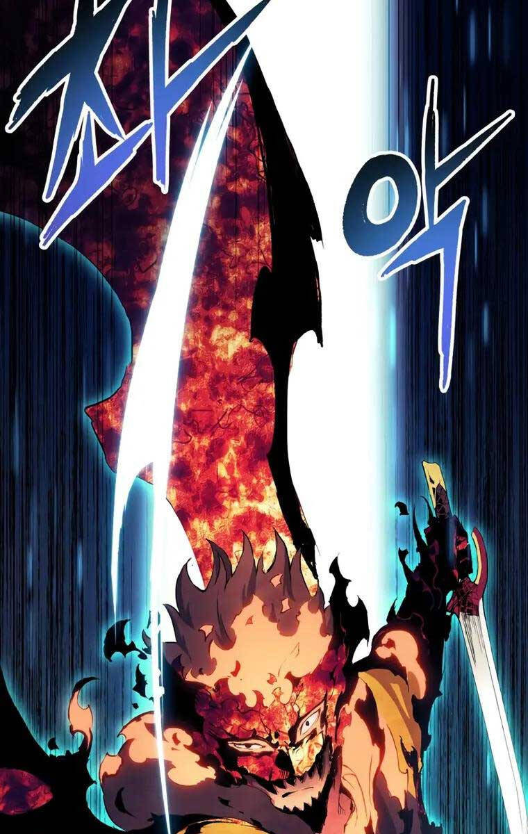 Tàn Tinh Tái Thế Chap 63 - Next Chap 64