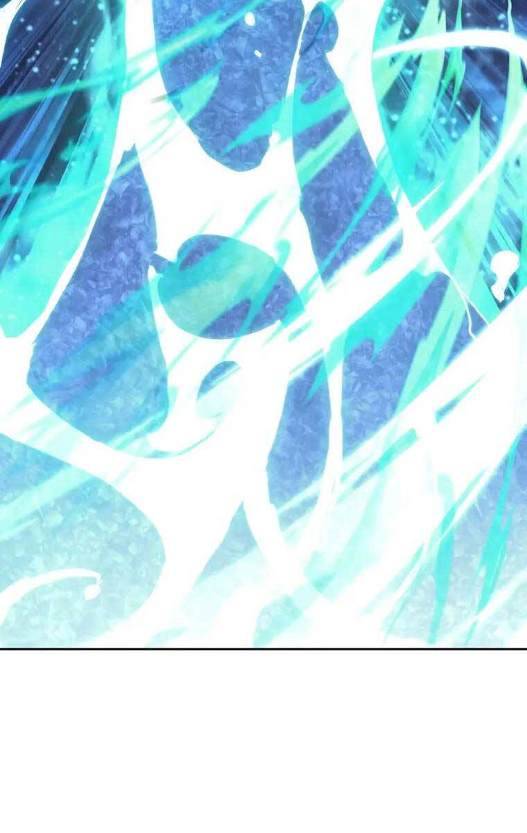 Tàn Tinh Tái Thế Chap 63 - Next Chap 64