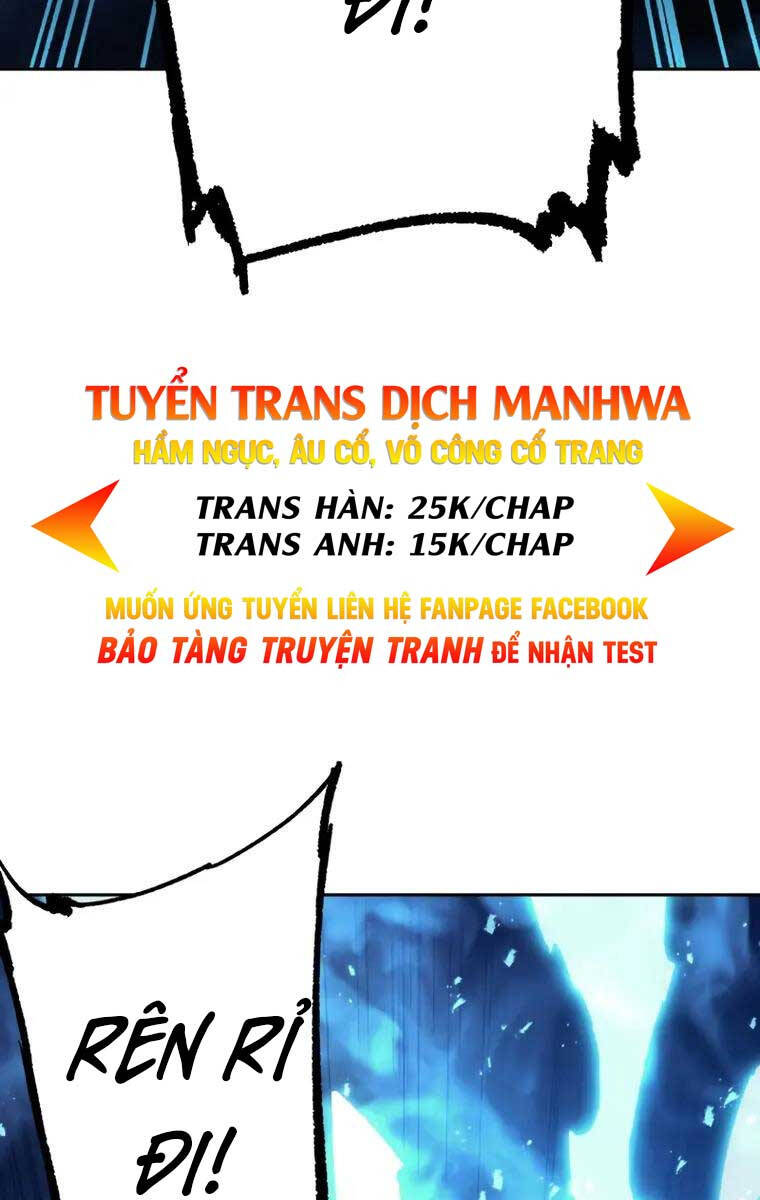 Tàn Tinh Tái Thế Chap 63 - Next Chap 64