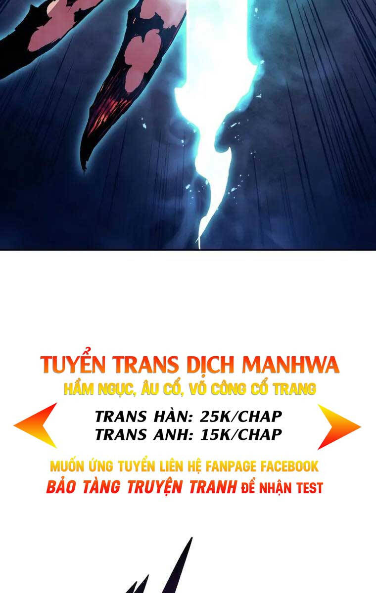 Tàn Tinh Tái Thế Chap 63 - Next Chap 64