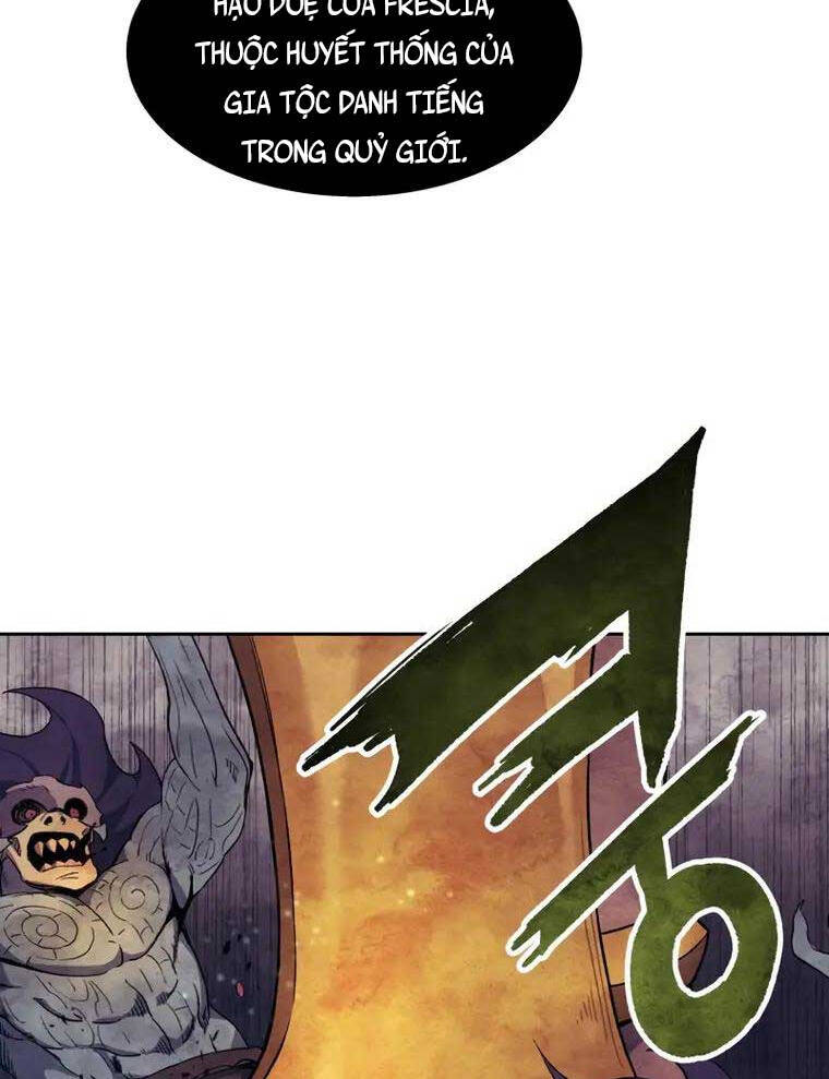 Tàn Tinh Tái Thế Chap 63 - Next Chap 64