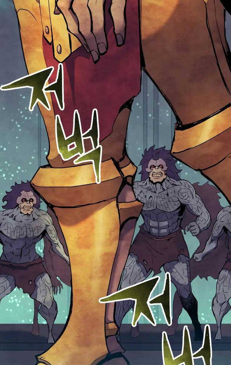 Tàn Tinh Tái Thế Chap 63 - Next Chap 64