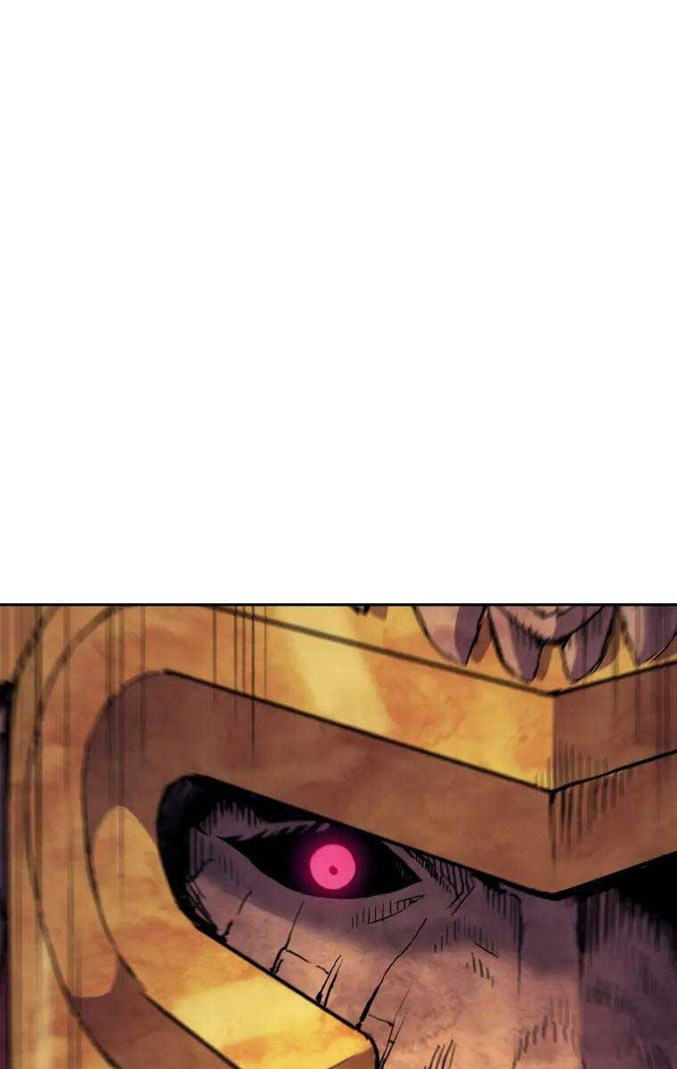 Tàn Tinh Tái Thế Chap 63 - Next Chap 64