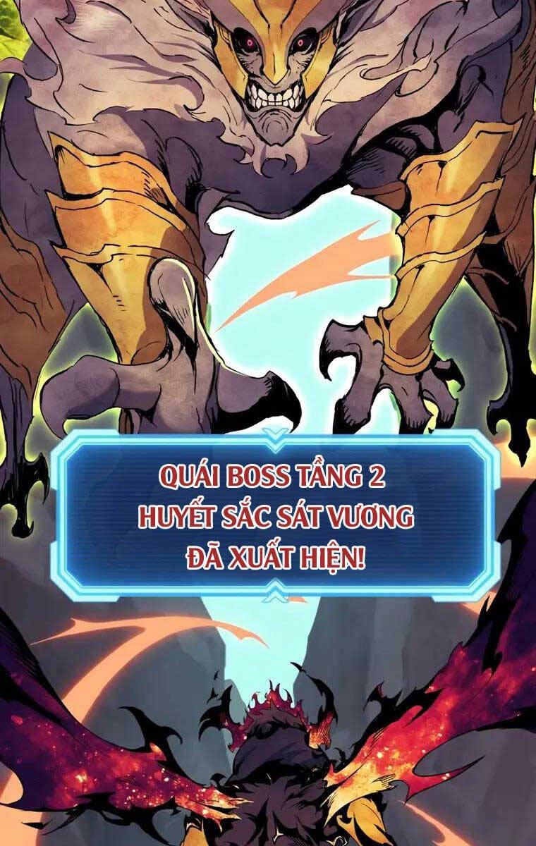 Tàn Tinh Tái Thế Chap 63 - Next Chap 64