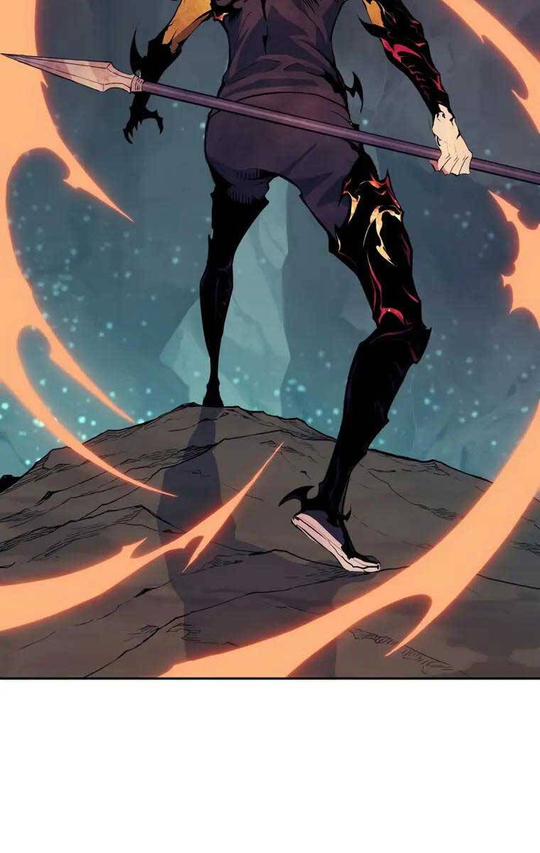 Tàn Tinh Tái Thế Chap 63 - Next Chap 64