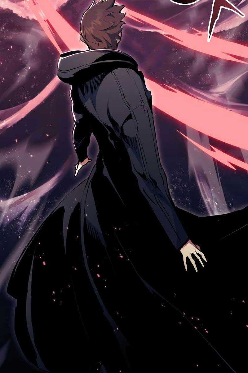 Tàn Tinh Tái Thế Chap 68 - Next Chap 69