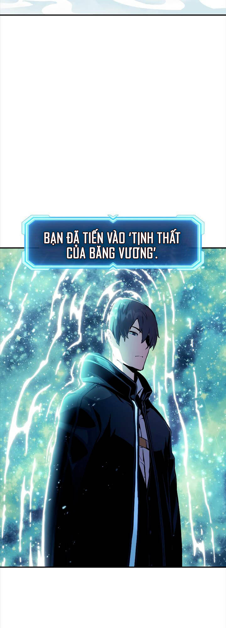 Tàn Tinh Tái Thế Chap 71 - Next Chap 72