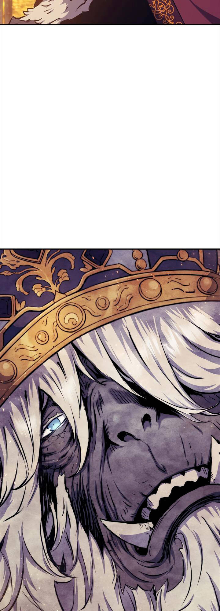 Tàn Tinh Tái Thế Chap 71 - Next Chap 72