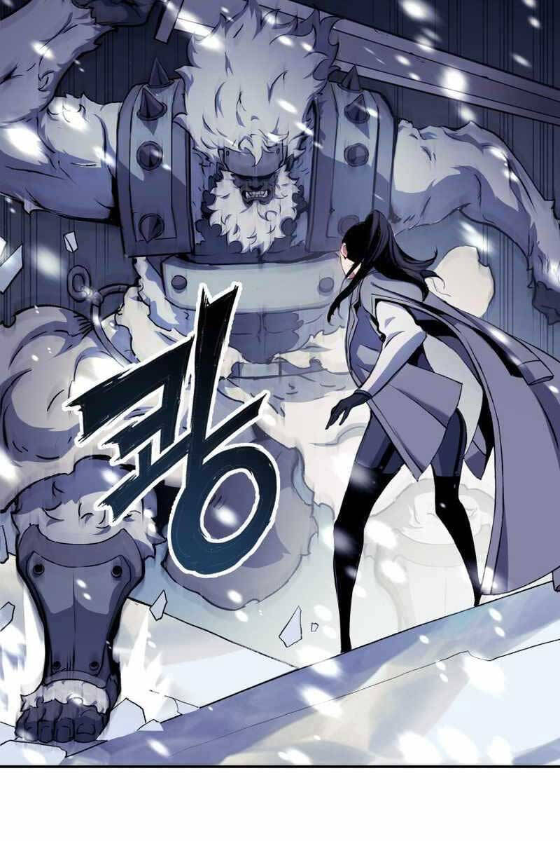 Tàn Tinh Tái Thế Chap 72 - Next Chap 73