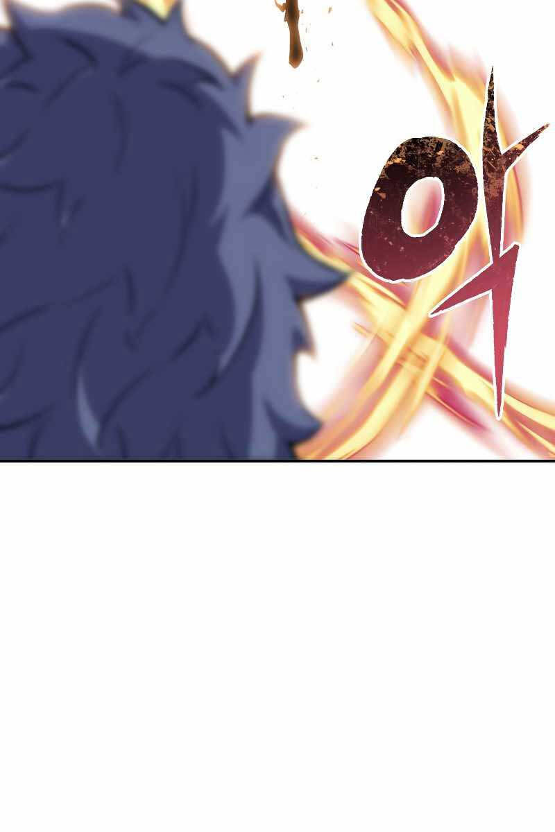 Tàn Tinh Tái Thế Chap 80 - Next Chap 81
