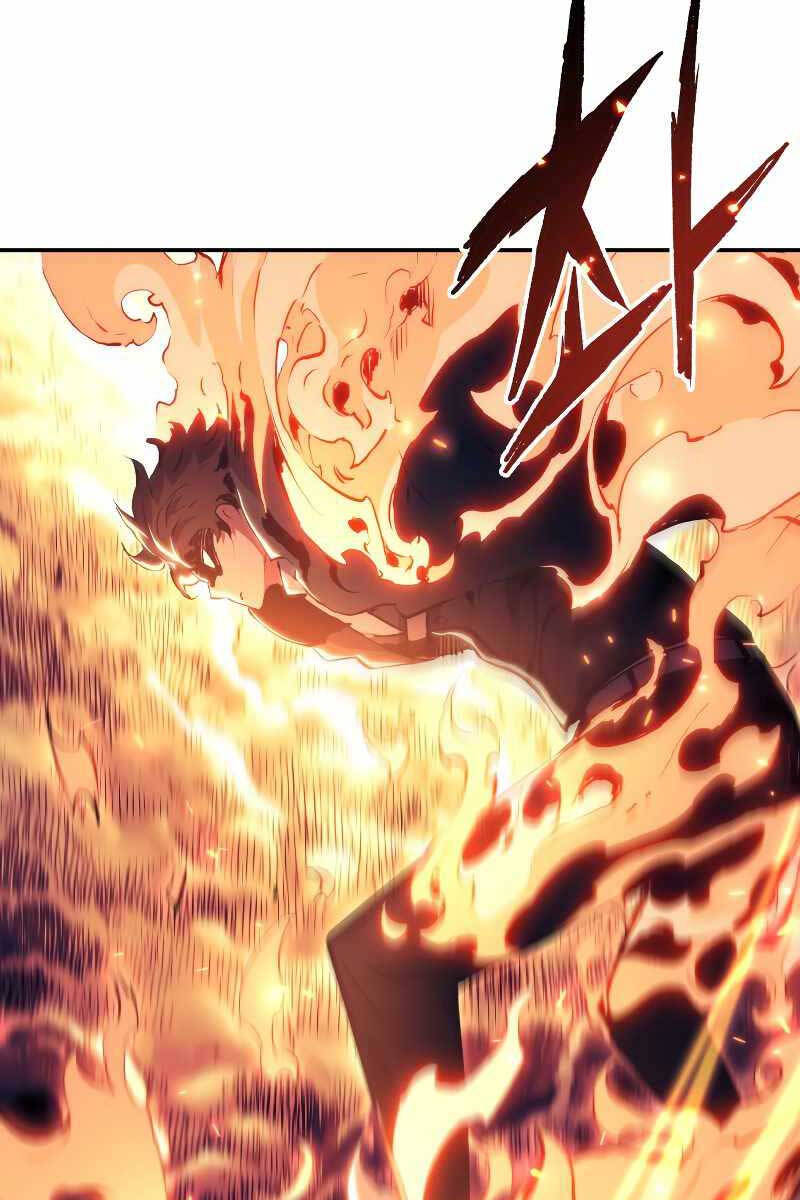 Tàn Tinh Tái Thế Chap 80 - Next Chap 81