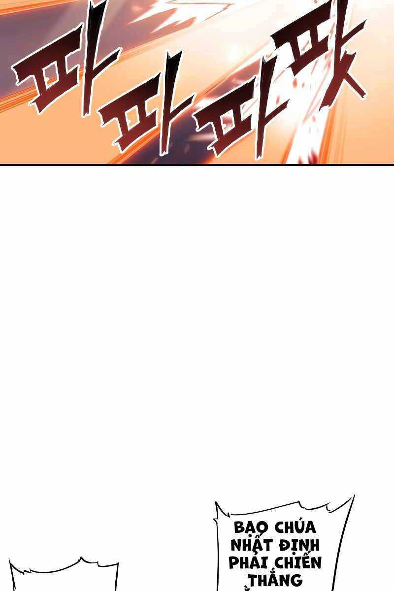 Tàn Tinh Tái Thế Chap 80 - Next Chap 81