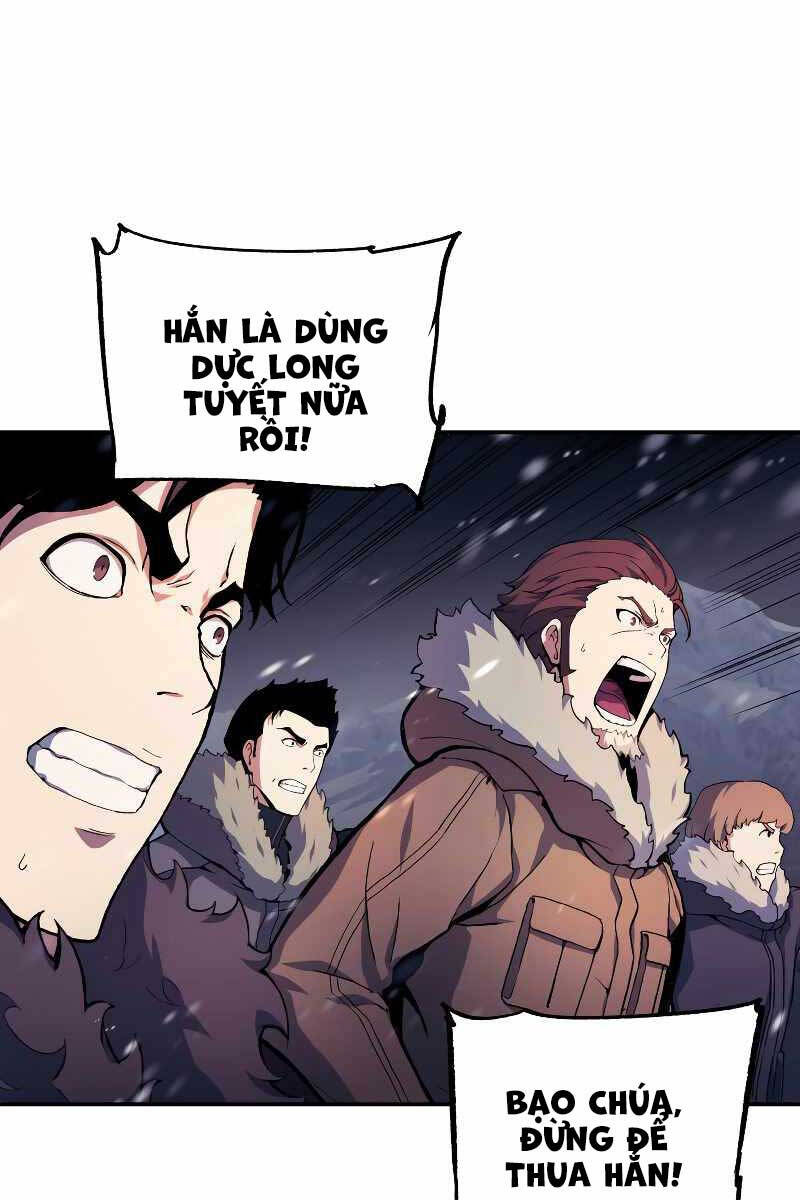 Tàn Tinh Tái Thế Chap 80 - Next Chap 81