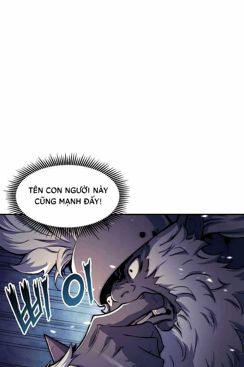 Tàn Tinh Tái Thế Chap 80 - Next Chap 81