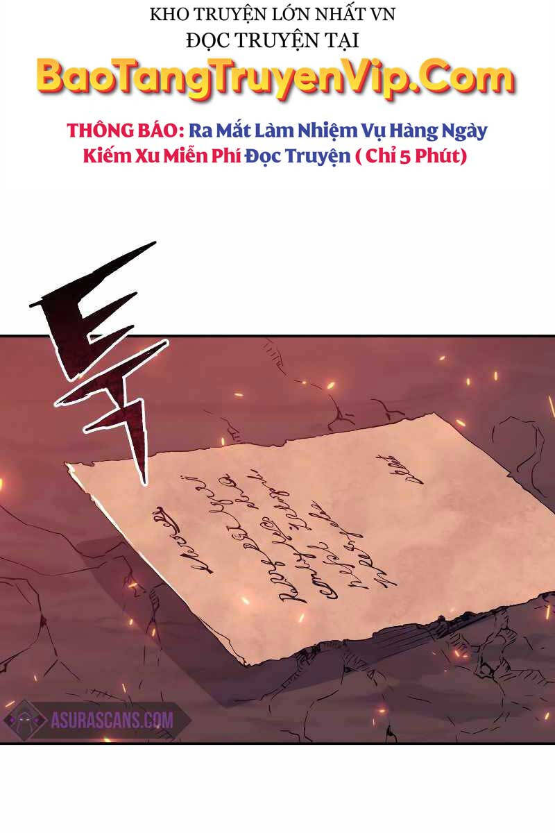Tàn Tinh Tái Thế Chap 80 - Next Chap 81