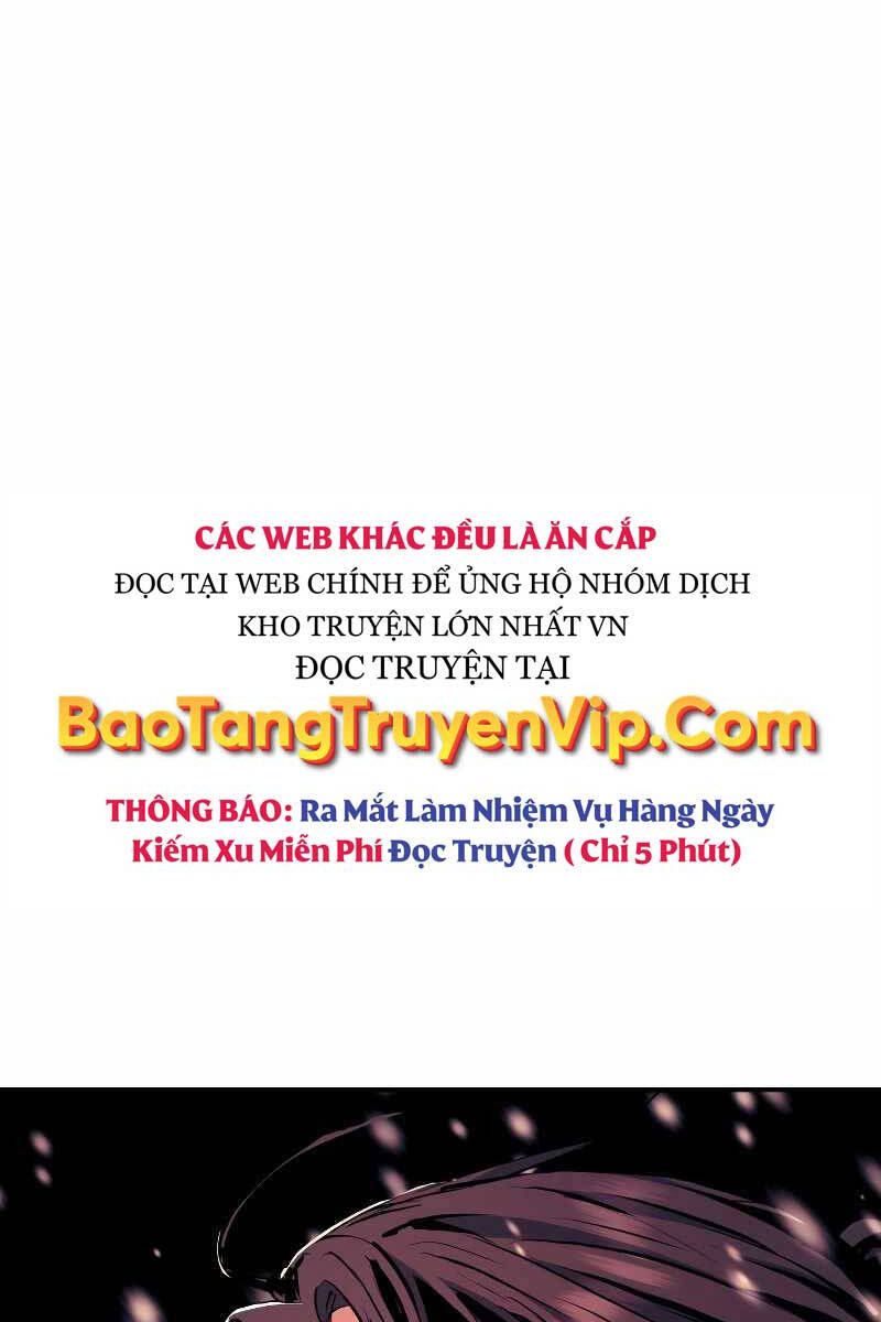 Tàn Tinh Tái Thế Chap 80 - Next Chap 81